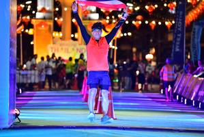 BIB: 
                            <button type="button" onclick="openModal(21804722)" class="btn btn-primary btn-sm float-right btn-popup" data-toggle="modal" data-target=".modal-high-quality">
                        <i class="fas fa-shopping-cart"></i> Add to Cart
                    </button>
                                            <button type="button" onclick="isThisMe(21804722, true)" class="btn btn-success btn-sm float-right btn-popup btn-isme hidden" data-toggle="tooltip" data-placement="bottom" title="นี่คือรูปของคุณใช่ไหม คลิกที่นี่เพื่อเอาเข้าอัลบั้ม">
                        <i class="fas fa-plus"></i> Add to album
                    </button>
                    <button type="button" onclick="isThisMe(21804722, false)" class="btn btn-warning btn-sm float-right btn-popup btn-isnotme hidden">
                        <i class="fas fa-ban"></i> Remove from album
                    </button>